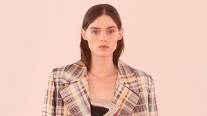 A munkahelyed lassan felemészt? Így ismerheted fel időben a jeleket