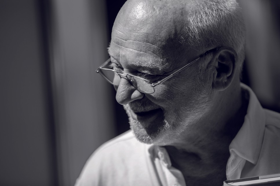 Anita Festy fotós, influenszer alkotásai