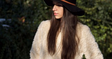 Szonja kedvenc szettje