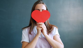 A leghatékonyabb stresszcsökkentő mindannyiunk számára elérhető, mutatjuk, mi az