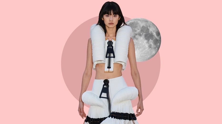 Napi horoszkóp: október 6.