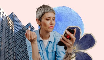Itt a bizonyíték, hogy a munkahelyi menopauza-program nem luxus, hanem befektetés