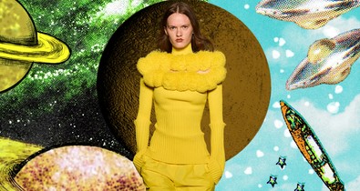 Napi horoszkóp: A Kos uralkodjon az indulatain, a Bika pénzhez juthat - október 14.