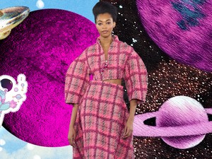 Napi horoszkóp: A Rákra a szerelemben sikerek várnak, a Nyilas lépjen tovább - október 4.