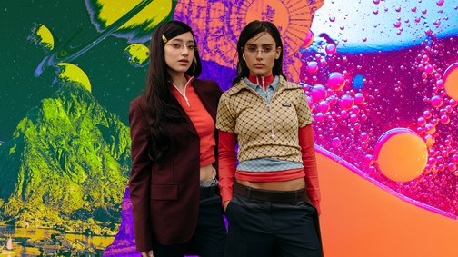 Ez a csillagjegy zuhan meg leginkább egy szakítás után, és ő az, aki szinte rögtön tovább lép