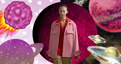 Napi horoszkóp: A Skorpió remekel a művészetekben, a Vízöntő randira készül január 27-én