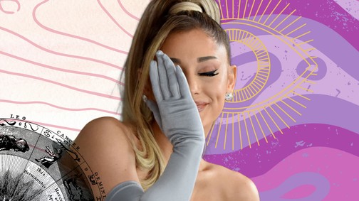 5 jel, amiről azonnal felismered a Rák jegyűeket