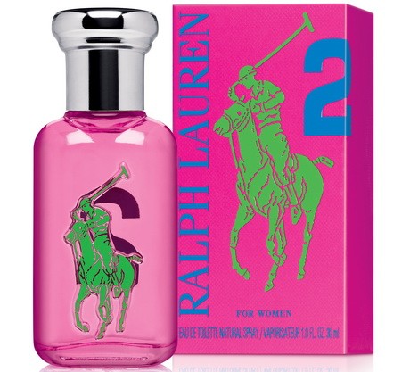 ralph lauren, parfüm, pony, parfüm