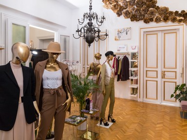 Támogasd a hazai divattervezőket, vállalkozásokat!