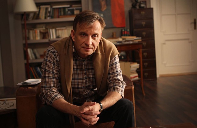 10 jó film, amelyből sokat tanulhatsz a pszichológiáról