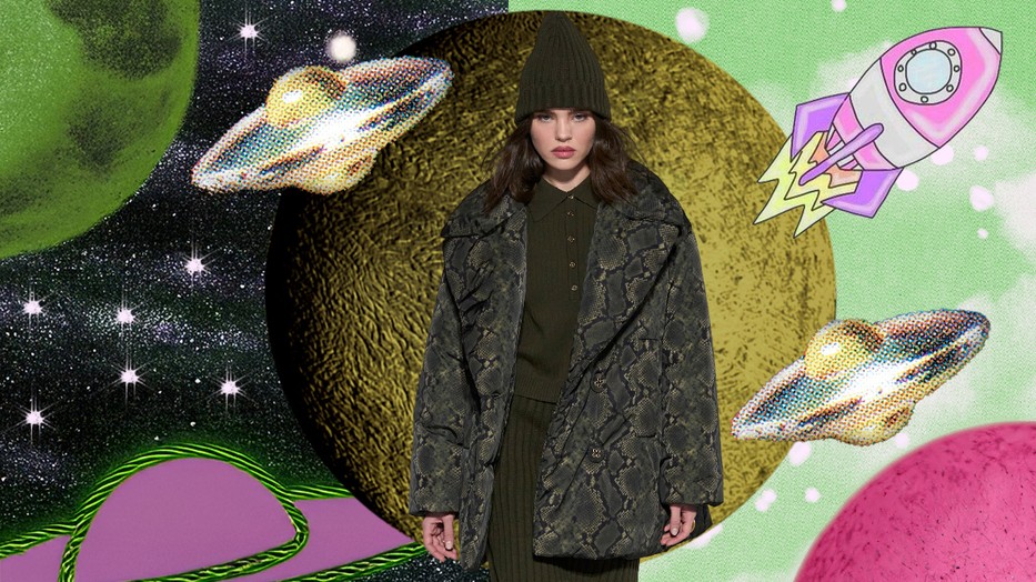 Napi horoszkóp: január 16.