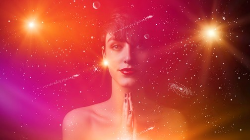 Bikák, Skorpiók és Vízöntők figyelem: a januári tranzitváltás új átrendeződést hoz - Selenvie legújabb videójából minden kiderül