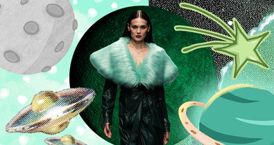 Napi horoszkóp: Az Ikrek fizetésemelést kap, a Rák legyen kemény február 16-án