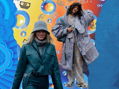 Márciusi pénzhoroszkóp: Ezek a csillagjegyek jelentős összeghez jutnak a következő hetekben