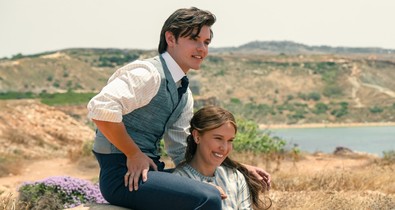 6 Netflix-film, ami tökéletes választás hétvégére a kánikula ideje alatt