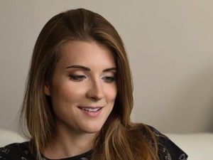 A Félegyházi Pékség olyan, mint egy igazi család