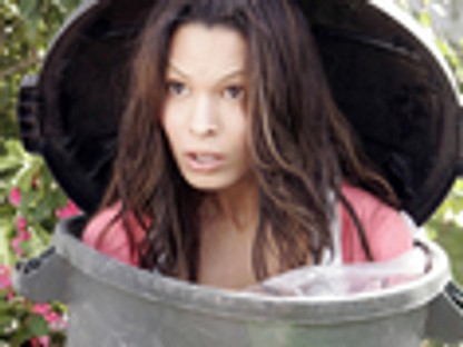 A diplomás, családos, vidéki harmincas tesz legtöbbet a környezetvédelemért