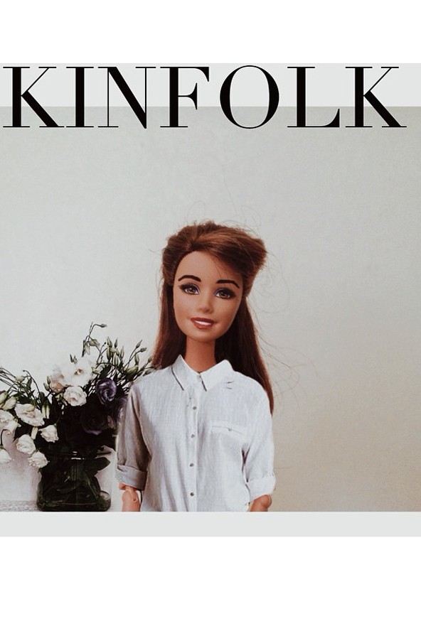 Újabb Instagram-sztár leplezte le hazug életét