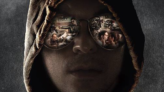 Akciódús augusztussal jön az HBO Go