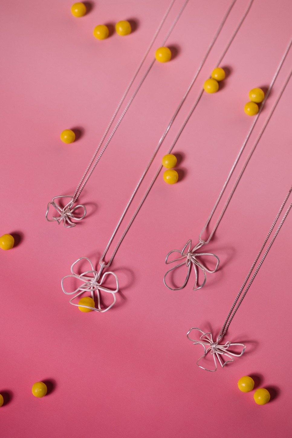 24 TREAT targyfoto fotoLiszkayLilla