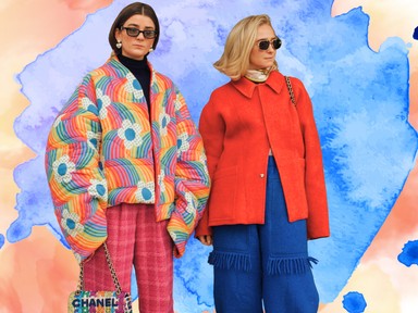 Nem kell mindent túlgondolni – vagy mégis?