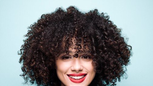 Exkluzív interjú: A Halálos iramban 9 sztárjának nincs is jogosítványa