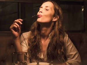 Ez a tökéletes időpont a vacsorához a szakértő szerint - az egészséged és a tested is hálás lesz érte, ha mostantól betartod