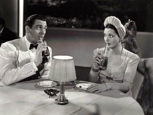 Mégis hogyan randizzunk a koronavírus idején?