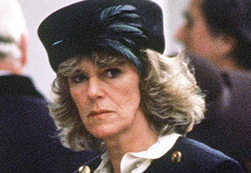 Rikán látott fiatalkori fotók a 77 éves Kamilla királynéről, szinte rá sem ismerünk a vonásaira