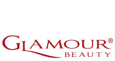 GLAMOUR Beauty