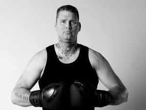 34 éves korában elhunyt Dudás Miklós világbajnok kajakozó