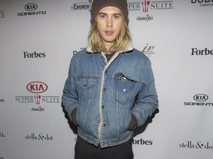 A hét legstílusosabb pasija: Austin Butler