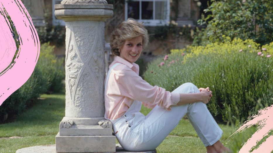 Diana hercegné filmszerepet kapott halála előtt: óriási sikere lett volna színésznőként