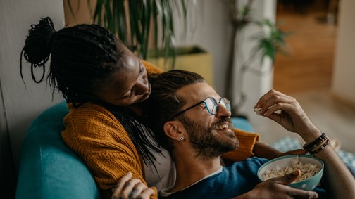 Hogyan a legjobb sorozatot nézni?