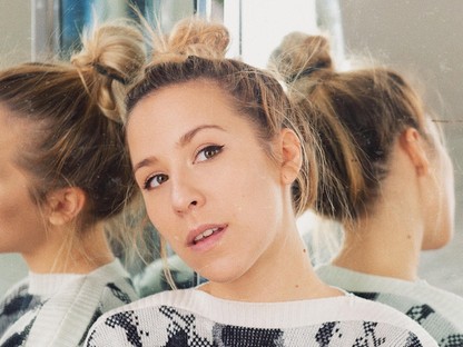 Sosem gondolnád, hogy ilyen egy átlagos hét Amszterdamban