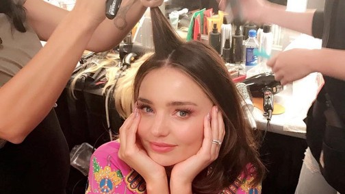 2017-ben ezeknek a sztároknak kerekedett a pocakja!