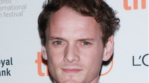 Borzasztó hír! A Star Trek 27 éves sztárját holtan találták - Anton Yelchin