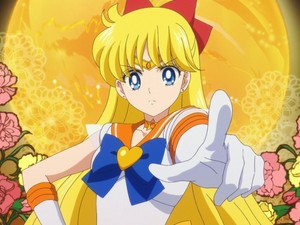 Mielőtt átírták, a Sailor Moon fináléja olyan traumatikusra sikerült, hogy a japán gyerekek sokkot kaptak tőle 