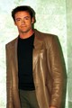 Hugh Jackman