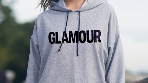 Limitált pulcsi csak neked, töltsd velünk a következő évet