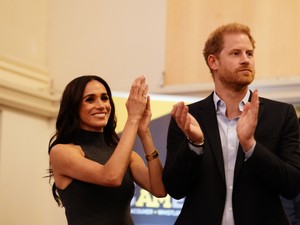 Ennyi volt: Harry herceg életre szóló döntést hozott