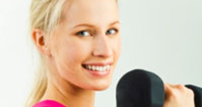 Zsírégetés utólag a hot Ironnal!