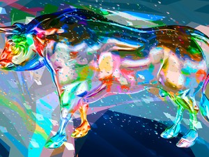 Megérkezett a Bivaly hónap - Összegezz és tápláld céljaid: készülj fel az új kezdetre!