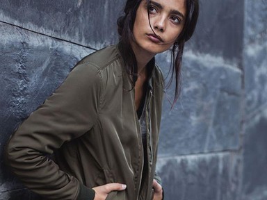 Itt fogod megtalálni a legjobb téli cuccokat