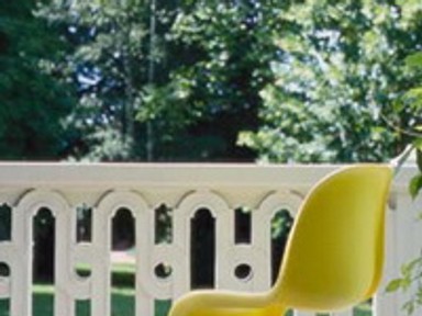 Próbálj ki egy dizájn-klasszikust!