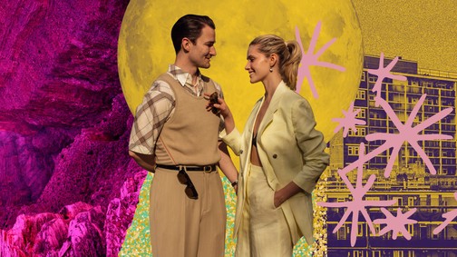 Ezt jelenti a karma asztrológus szerint, ha váláskor fogan meg egy gyermek