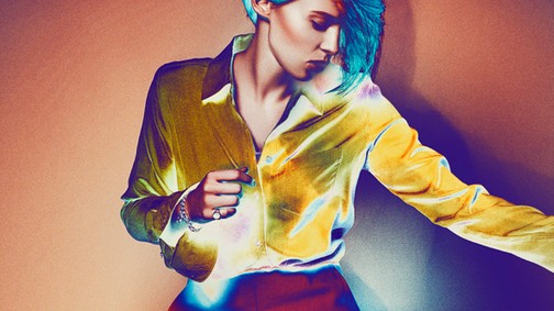 Idén ismét Budapest Essentials!