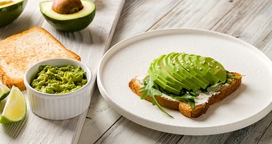 Ezeket a hibákat ne kövesd el reggel, mert székrekedésed lesz