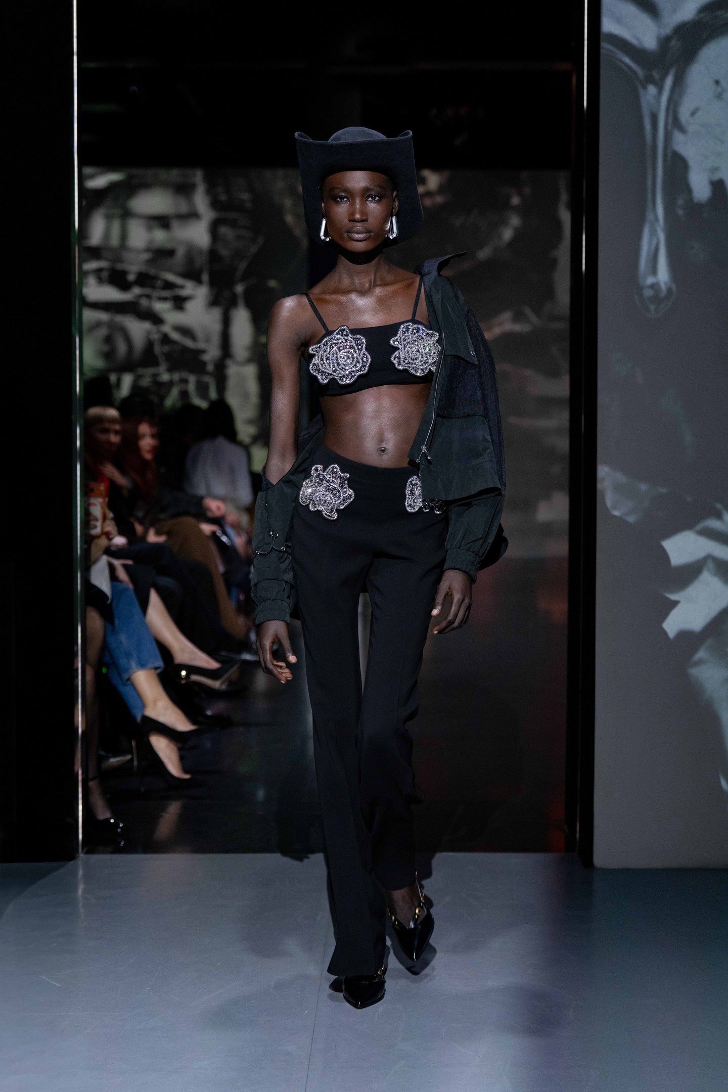 Fotós: Edward Wendt