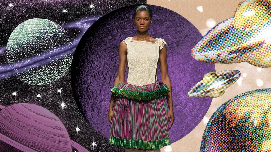 Napi horoszkóp: május 9.